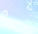 Winx Club - Episode 503
