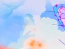 Bloom FireArrow.png