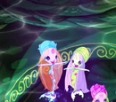 Selkies