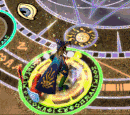 Mythblade