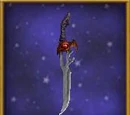 Equilibrium's Razor