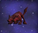 Orthrus (Pet)