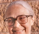 Ade Bethune