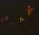 Creedence Clearwater Revival
