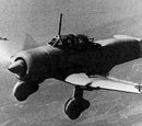 Mitsubishi Ki-51