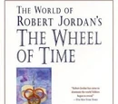 The World of Robert Jordan's The Wheel of Time