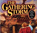 The Gathering Storm