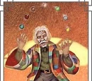 The Eye of the World/Chapter 4