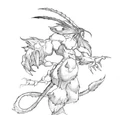 Satyre