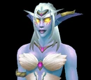 Reine Azshara