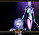 Océane/wow