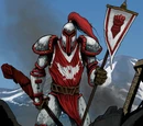 Stromgarde