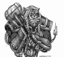 Orgrim Marteau-du-destin