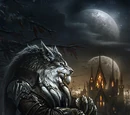 Genn Grisetête