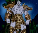 Archimonde
