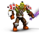 Ragerock