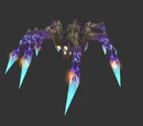 Deth'tilac