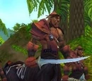 Hezrul Bloodmark