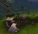 Nesingwary's Safari