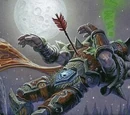 Wyvern Sting