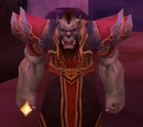 Grol'dar
