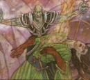 Dispel Magic