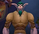 Fedryen Swiftspear