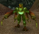 Razorthorn Flayer