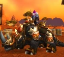 Great Brewfest Kodo