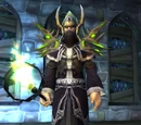 Archmage Arugal