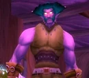 Dazalar