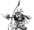 Ranger