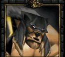Tagar Bearclaw
