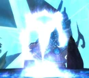Anomalus
