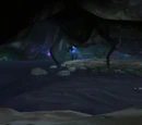 Pool of Ask'ar