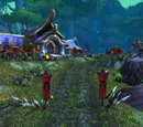 Silverwind Refuge