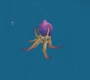 Deep Subjugator