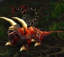 Felslayer
