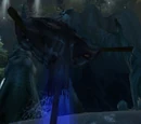 Torgos's Bane