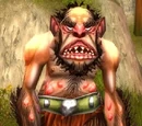 Stonesplinter Trogg
