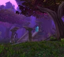 Twilight Grove