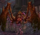 Hath'ar Skimmer