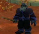 Shadowforge Surveyor