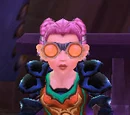 Skyguard Khatie