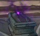 Auchenai Coffin