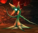 Razorlash
