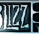BlizzCon 2013