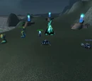Orb of the Crawler