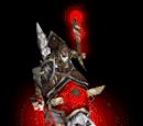 Far Seer (Warcraft III)