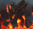 Madness of Deathwing